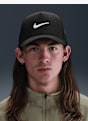 Nike Kappe Schwarz 145697 3