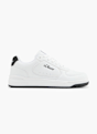 s.Oliver Sneaker Bianco 145607 1