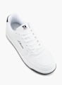 s.Oliver Sneaker Weiß 145607 2