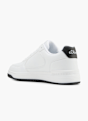 s.Oliver Sneaker Weiß 145607 3