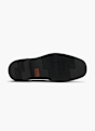 AM SHOE Elegantes Preto 145611 4