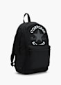 Converse Rucksack Schwarz 145588 2