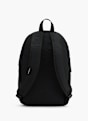 Converse Rucksack Schwarz 145588 3