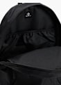 Converse Rucksack Schwarz 145588 4