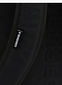 Converse Rucksack Schwarz 145588 5