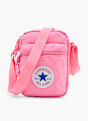 Converse Umhängetasche Pink 145591 1