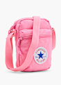 Converse Umhängetasche Pink 145591 2