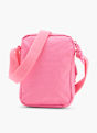 Converse Umhängetasche Pink 145591 3