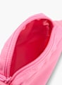 Converse Umhängetasche Pink 145591 4