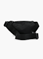 Converse Bauchtasche Schwarz 145587 3
