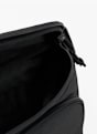 Converse Bauchtasche Schwarz 145587 4