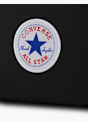 Converse Bauchtasche Schwarz 145587 5