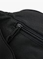 Converse Bauchtasche Schwarz 145587 6