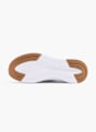 PUMA Slip-on superge Bež 145595 4
