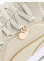 PUMA Slip On Sneaker Beige 145595 5