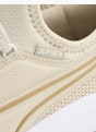 PUMA Įspiriami sportbačiai Smėlinė 145595 6
