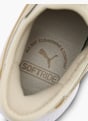 PUMA Buty wsuwane Beżowy 145595 7