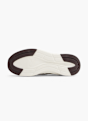 PUMA Slip-on superge Taupe 145596 4