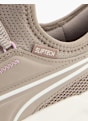PUMA Slip-on obuv Sivohnedá 145596 6