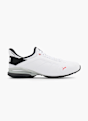 PUMA Slip On Sneaker Weiß 145592 1