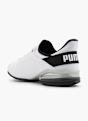 PUMA Slip-on obuv Bílá 145592 3
