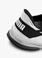 PUMA Slip-on Bianco 145592 6