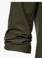 PIECES Blazer Olive 145603 3