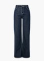 PIECES Jeans Dunkelblau 145605 1