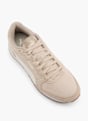 PUMA Sneaker Bej 145625 2