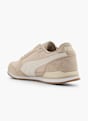PUMA Sportbačiai Smėlinė 145625 3