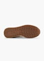 PUMA Sneaker Beige 145625 4
