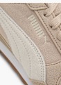 PUMA Sneakersy Beżowy 145625 5