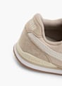 PUMA Sneaker Beige 145625 6