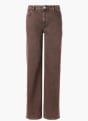PIECES Jeans Jeans 145608 1