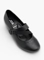 Easy Street Spangenpumps Schwarz 145678 2