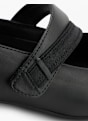 Easy Street Spangenpumps Schwarz 145678 5