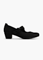 Easy Street Spangenpumps Schwarz 145681 1
