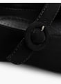 Easy Street Spangenpumps Schwarz 145681 5