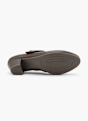 Easy Street Spangenpumps Braun 145679 4