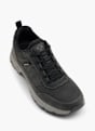 Memphis One Bateliai Juoda 145670 2