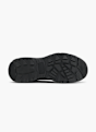 Memphis One Zapato bajo Negro 145670 4