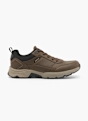 Memphis One Pantofi joși Maro 145669 1