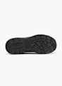 Memphis One Bateliai Ruda 145669 4