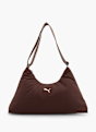 PUMA Handtasche Braun 145666 1