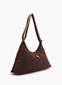 PUMA Handtasche Braun 145666 2