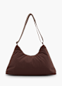 PUMA Handtasche Braun 145666 3