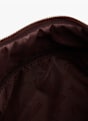 PUMA Kézitáska barna 145666 4