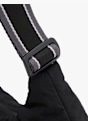 PUMA Borsetta Nero 145663 6