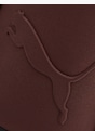 PUMA Batoh Hnědá 145671 5