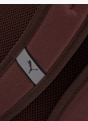 PUMA Batoh Hnědá 145671 6
